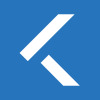 Knogin Logo